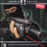 Imagen del juego Soldier Of Fortune Ii: Double Helix para Ordenador