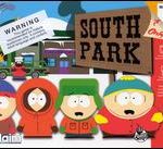 Imagen del juego South Park para Nintendo 64