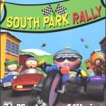 Imagen del juego South Park Rally para Ordenador