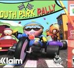 Imagen del juego South Park Rally para Nintendo 64