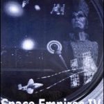 Imagen del juego Space Empires Iv para Ordenador