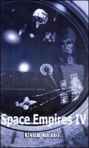 Imagen del juego Space Empires Iv para Ordenador