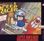 Imagen del juego Speed Racer para Super Nintendo