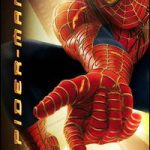 Imagen del juego Spider-man 2 para PlayStation Portable