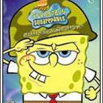 Imagen del juego Spongebob Squarepants: Battle For Bikini Bottom para GameCube