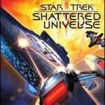 Imagen del juego Star Trek: Shattered Universe para Xbox