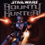 Imagen del juego Star Wars: Bounty Hunter para GameCube