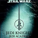 Imagen del juego Star Wars: Jedi Knight -- Jedi Academy para Xbox