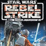 Imagen del juego Star Wars: Rebel Strike -- Rogue Squadron Iii para GameCube