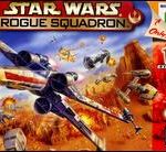 Imagen del juego Star Wars: Rogue Squadron para Nintendo 64