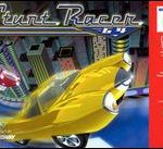 Imagen del juego Stunt Racer 64 para Nintendo 64