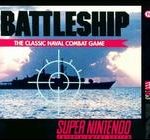 Imagen del juego Super Battleship para Super Nintendo