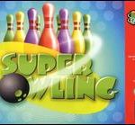 Imagen del juego Super Bowling para Nintendo 64