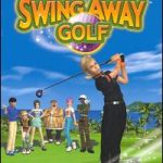 Imagen del juego Swing Away Golf para PlayStation 2