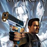 Imagen del juego Syphon Filter: Dark Mirror para PlayStation Portable