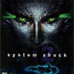 Imagen del juego System Shock 2 para Ordenador