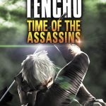 Imagen del juego Tenchu: Time Of The Assassins para PlayStation Portable