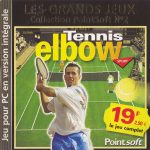 Imagen del juego Tennis Elbow para Ordenador