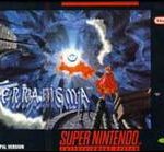 Imagen del juego Terranigma (europa) para Super Nintendo