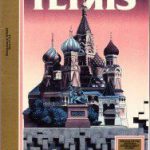 Imagen del juego Tetris: Tengen Version para Nintendo