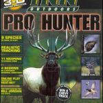 Imagen del juego Tnn Outdoors Pro Hunter para Ordenador