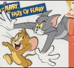 Imagen del juego Tom And Jerry In Fists Of Furry para Nintendo 64