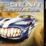 Imagen del juego Top Gear Overdrive para Nintendo 64