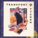 Imagen del juego Transport Tycoon para Ordenador