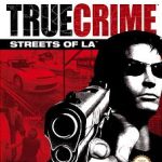 Imagen del juego True Crime: Streets Of L.a. para GameCube