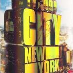 Imagen del juego Tycoon City: New York para Ordenador