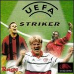 Imagen del juego Uefa Striker para Dreamcast