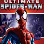 Imagen del juego Ultimate Spider-man para PlayStation 2