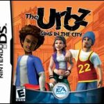 Imagen del juego Urbz: Sims In The City