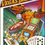 Imagen del juego Vegas Dream para Nintendo