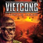 Imagen del juego Vietcong: Purple Haze para Xbox