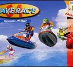 Imagen del juego Wave Race 64 para Nintendo 64