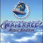 Imagen del juego Wave Race: Blue Storm para GameCube