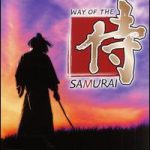 Imagen del juego Way Of The Samurai para PlayStation 2