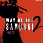 Imagen del juego Way Of The Samurai 2 para PlayStation 2