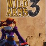 Imagen del juego Wild Arms 3 para PlayStation 2