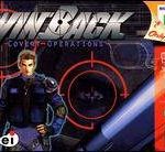 Imagen del juego Winback: Covert Operations para Nintendo 64