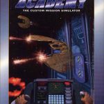 Imagen del juego Wing Commander: Academy para Ordenador