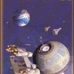 Imagen del juego Wing Commander: Privateer para Ordenador