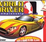 Imagen del juego World Driver Championship para Nintendo 64