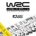 Imagen del juego World Rally Championship - Wrc para PlayStation 2