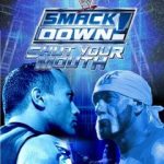 Imagen del juego Wwe Smackdown! Shut Your Mouth para PlayStation 2