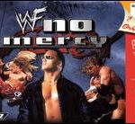 Imagen del juego Wwf No Mercy para Nintendo 64