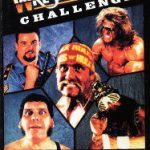 Imagen del juego Wwf Wrestlemania Challenge para Nintendo