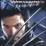 Imagen del juego X2: Wolverine's Revenge para GameCube