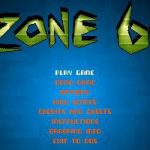 Imagen del juego Zone 66 para Ordenador
